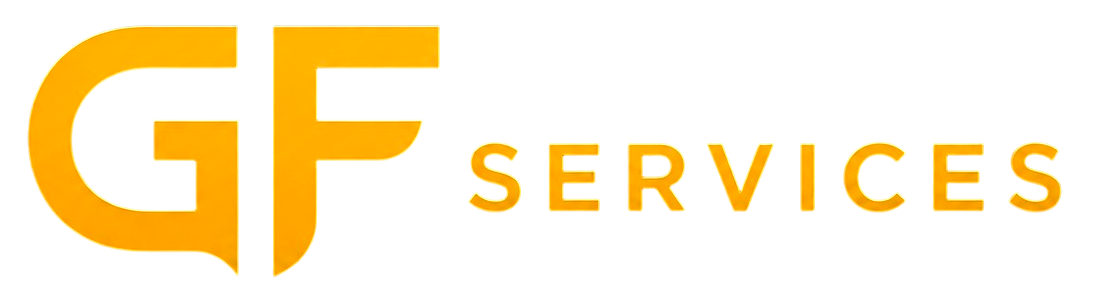 GF Services